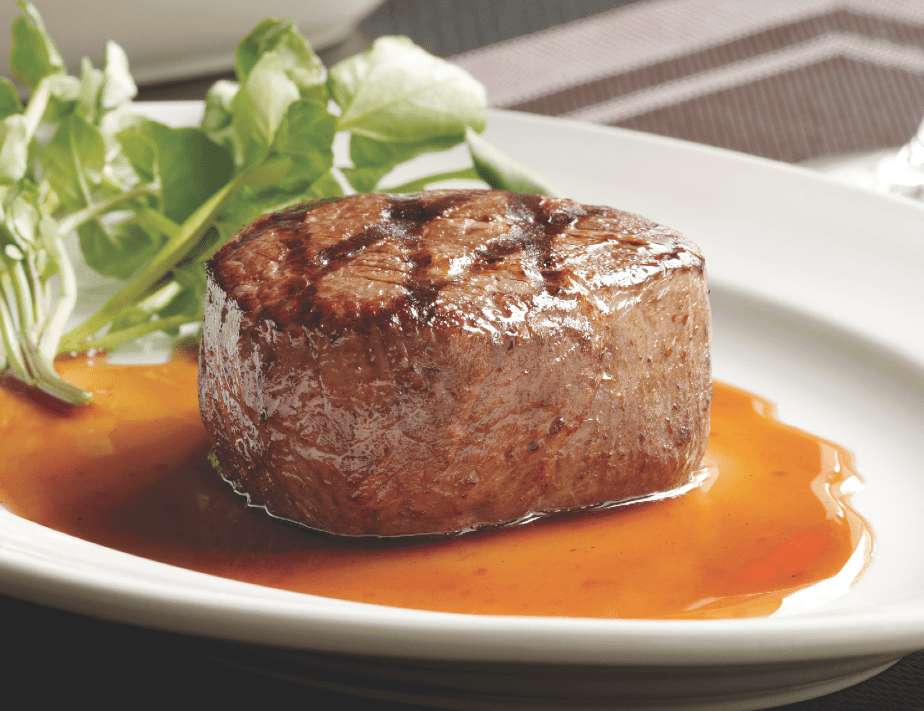 mortonsteak.png