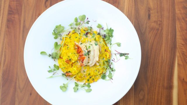 BM_Dining_OlisFashionCuisine-3483-e1628187846399-1.jpg