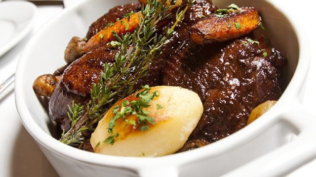coq-au-vin-9496-e1494595182896.jpg