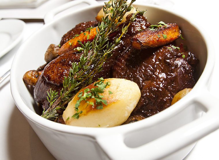 coq-au-vin-9496-e1494595182896.jpg