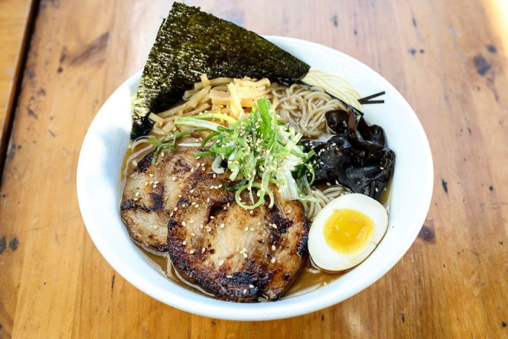 RamenLabEatery-65-1.jpg