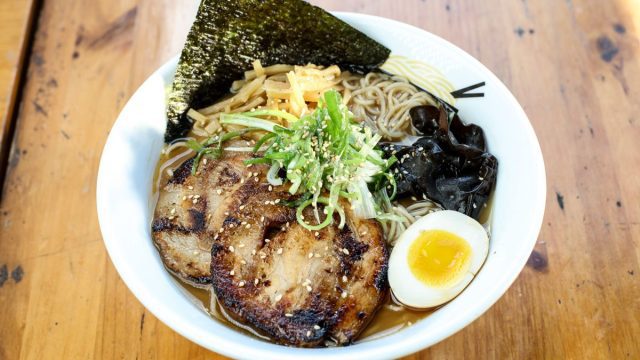 RamenLabEatery-65-1.jpg