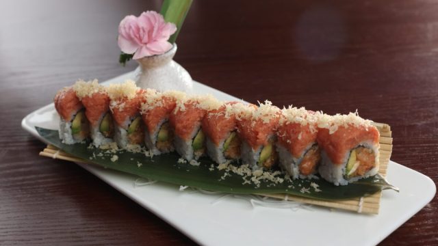 BM_Dining_SkyFin-100-e1628098769255-1.jpg