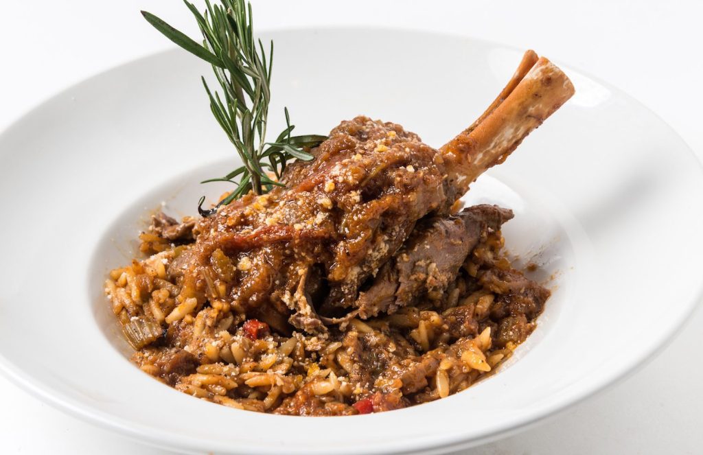 Taverna-Opa-roast-lamb.jpg