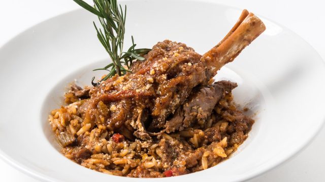 Taverna-Opa-roast-lamb.jpg