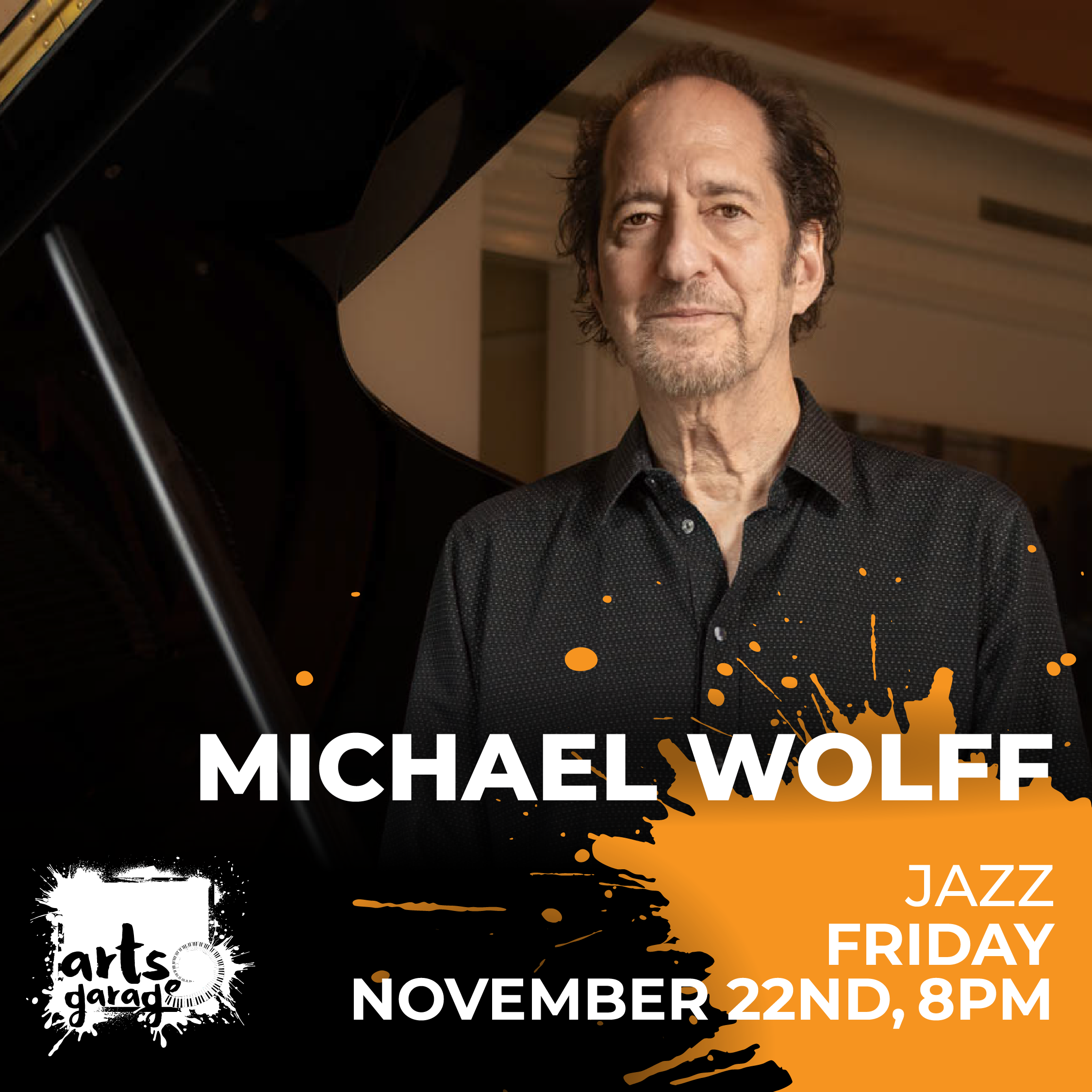 Michael Wolff_Social_Square