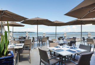 PH_One Duval Outdoor Dining