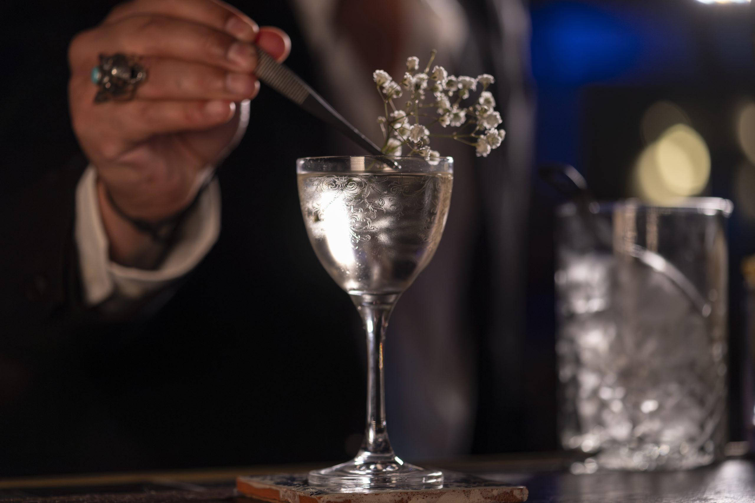 La Fuga Martini_Photo Credit_ World Red Eye (2) (1)