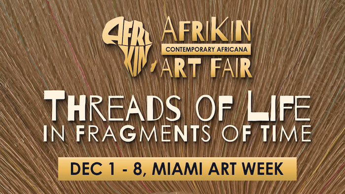 01a_afr_art_graph