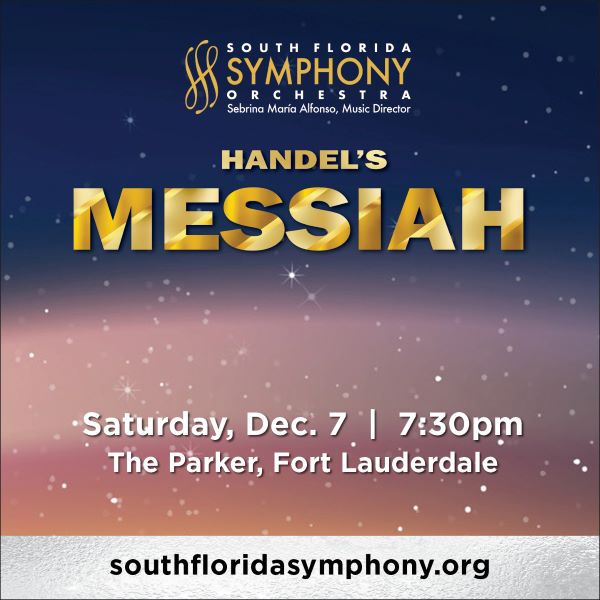 SFLSymphony_HandelsMessiah_Social_SMALLER