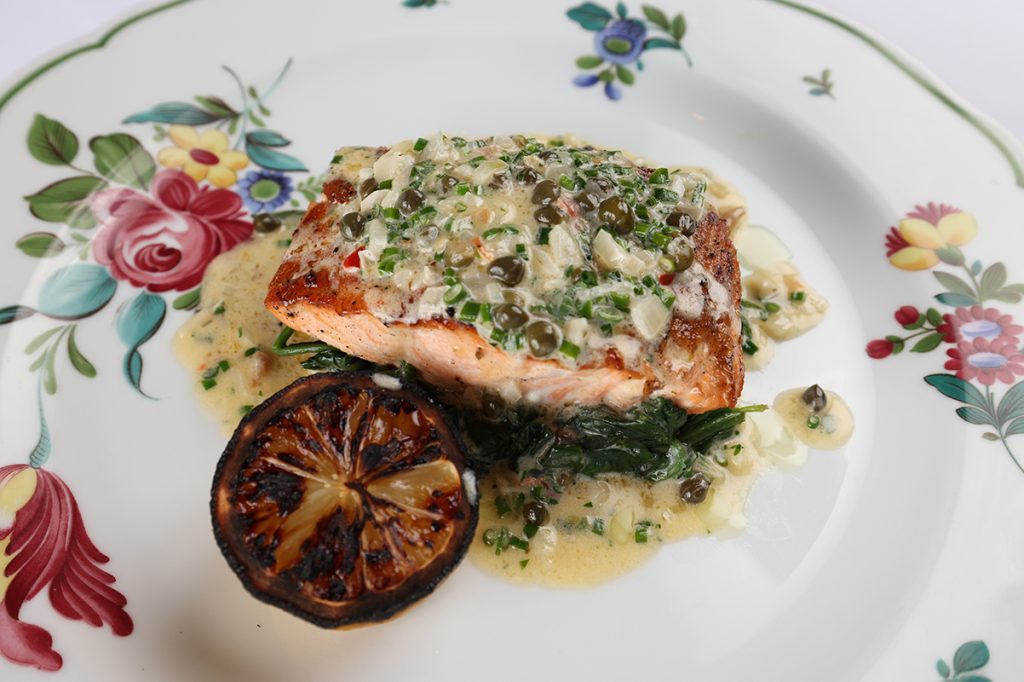 BM_Dining_Campi-9172