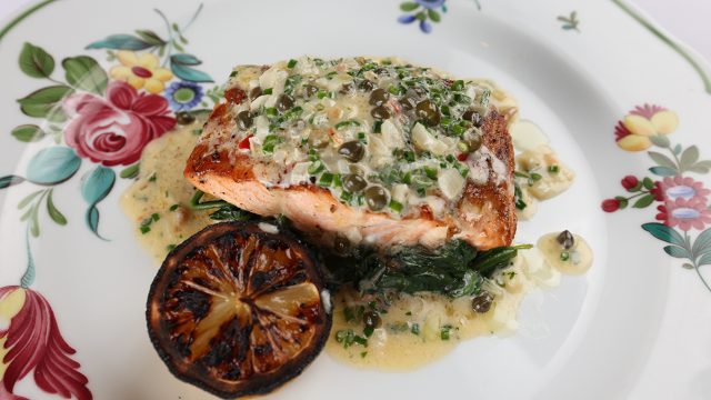 BM_Dining_Campi-9172