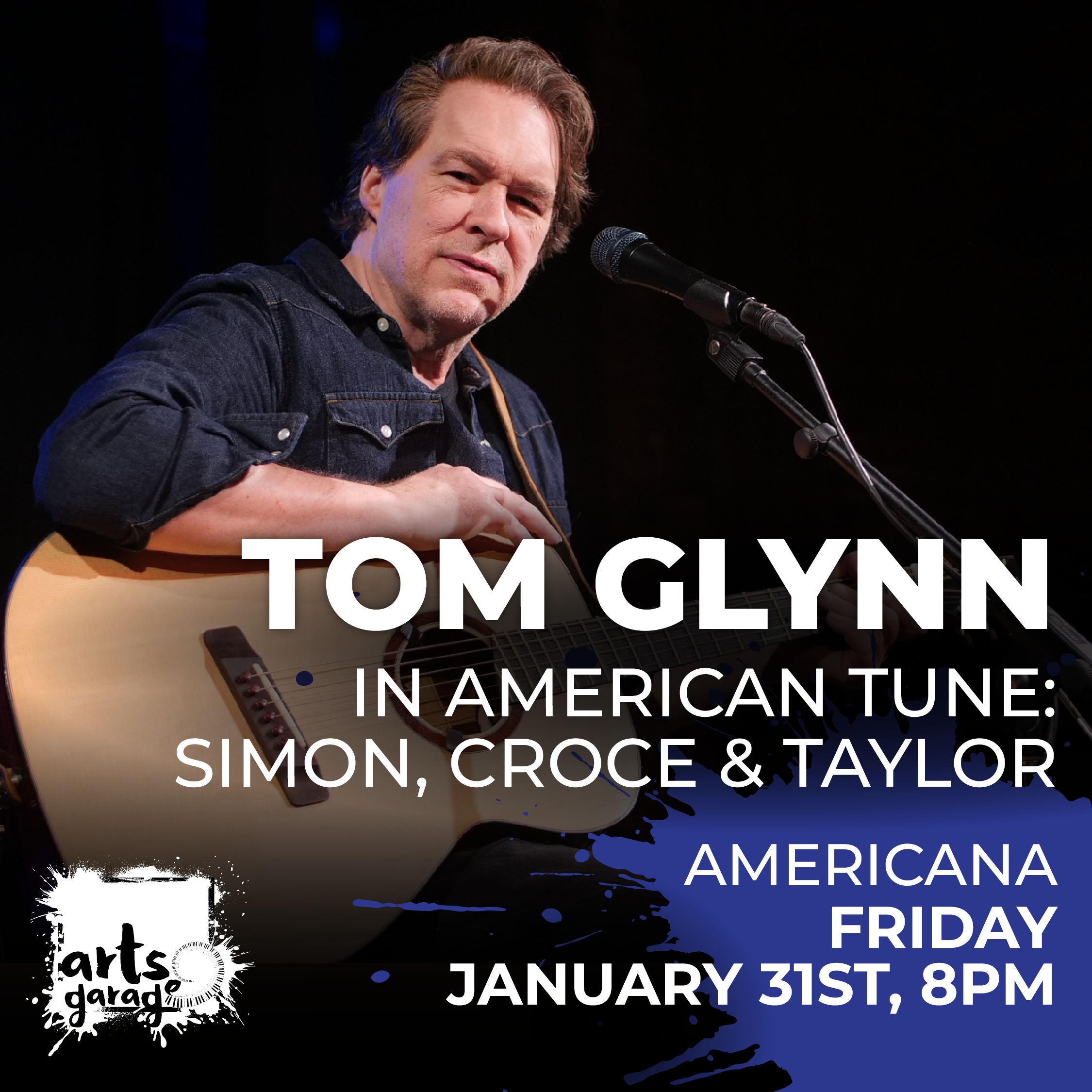 Tom Glynn_Social_Square