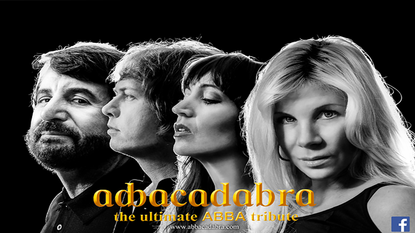 ABBA.goldstar