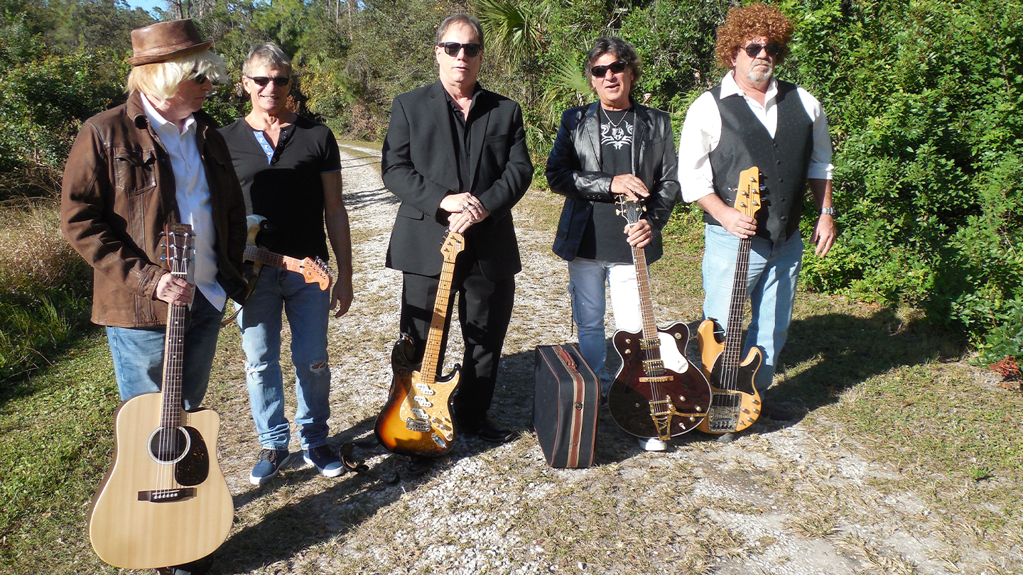 Wilburys.goldstar