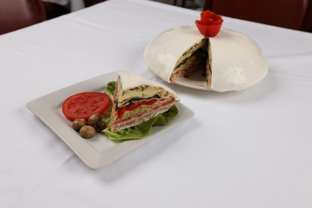 BM_Dining_Arturos-6978