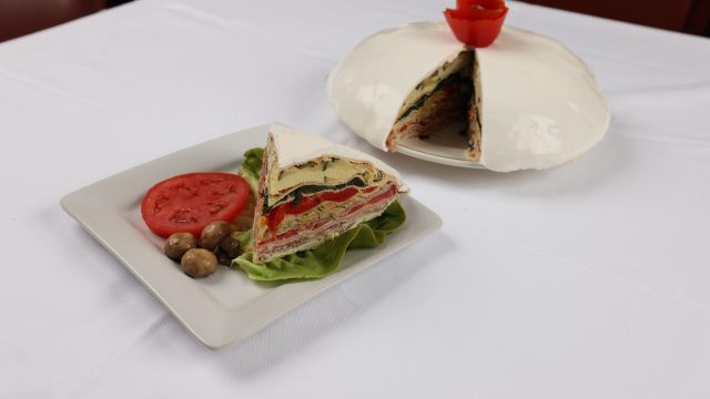 BM_Dining_Arturos-6978
