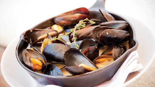marios osteriaMOR_1095