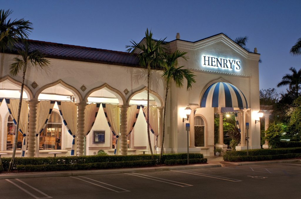 Henrys_Exterior_HighRes