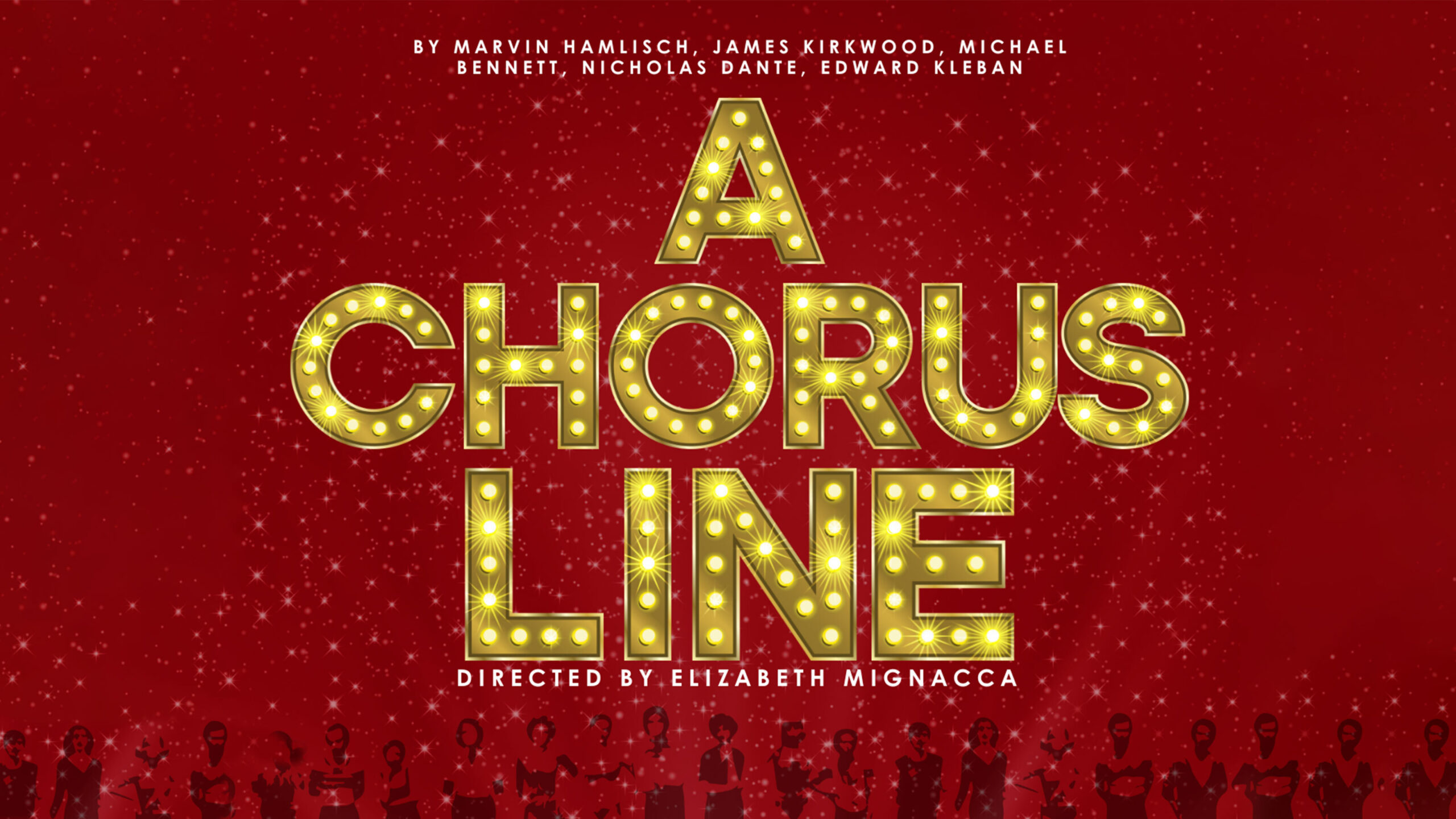 A-Chorus-Line-web-3200×1800