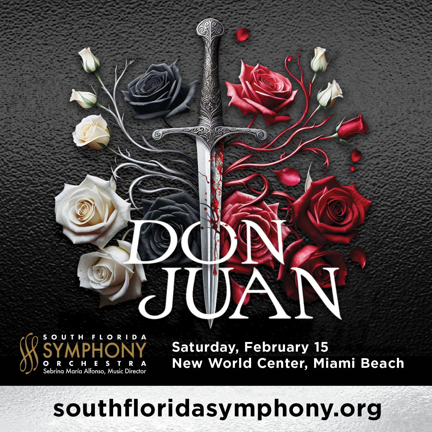 SFSO_DonJuan_Social_1080x1080_JAN25_MIA