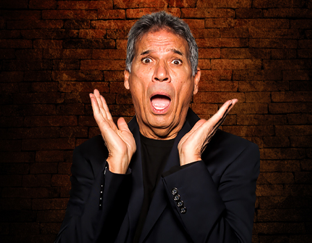 bobbycollinswebsiteimage