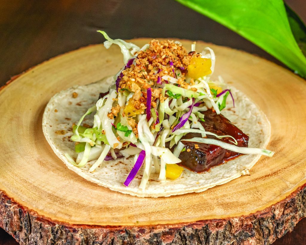 ElCamino_taco_porkbelly_2880x2304