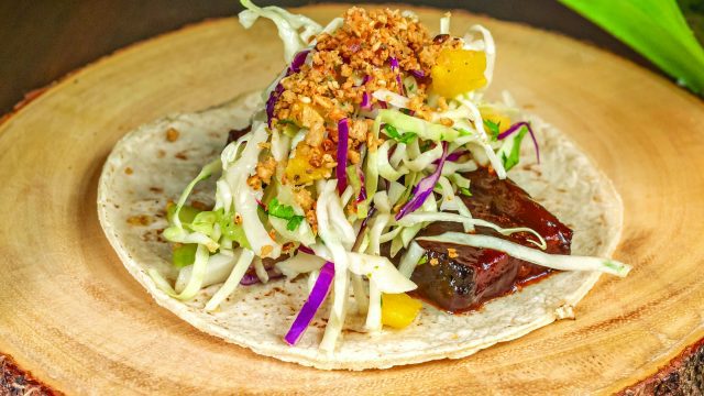 ElCamino_taco_porkbelly_2880x2304