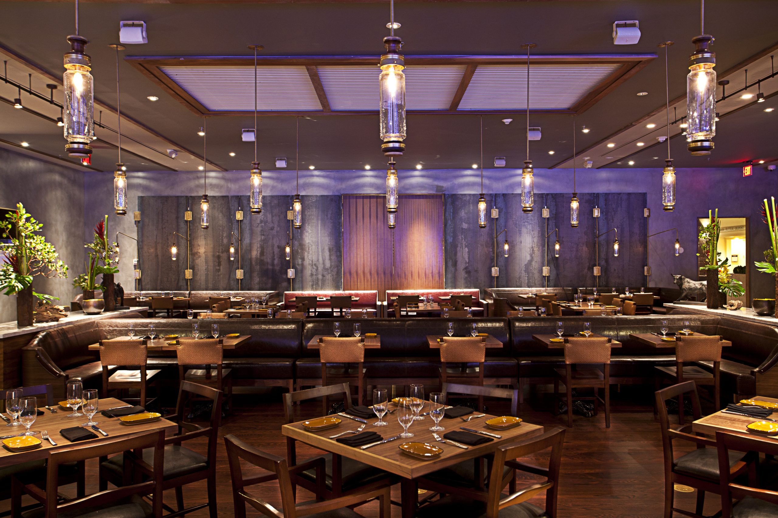 Restaurant Toro Toro copy (1)