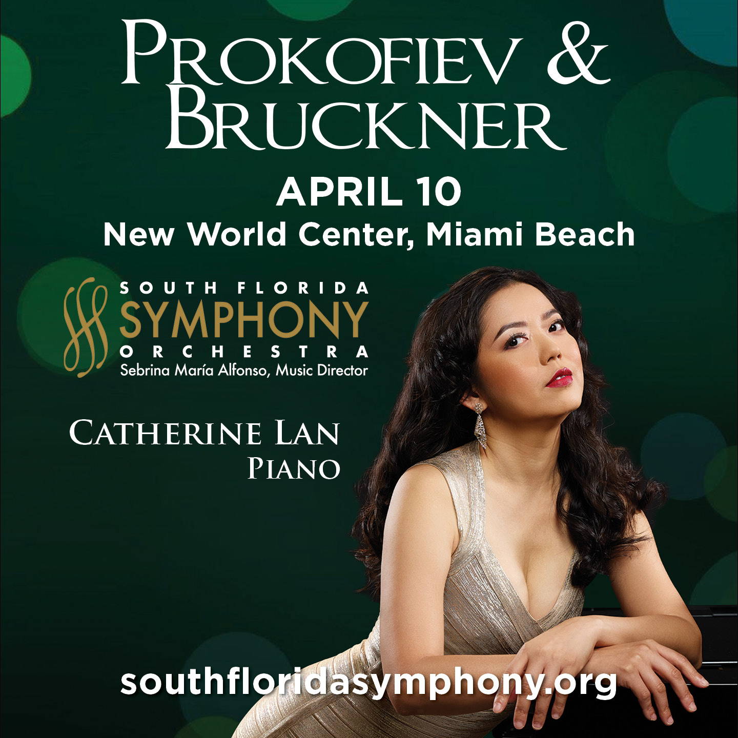 SFLSymphony_PROKBRUCK_Social_1080x1080_FEB25_MIA