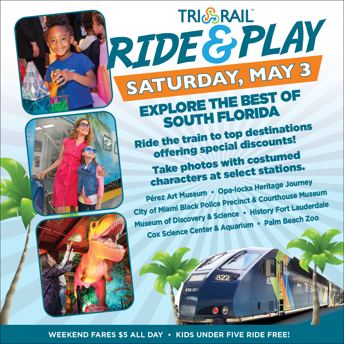 Tri-Rail_RideAndPlay2025_Social_1080x1080_MAR25