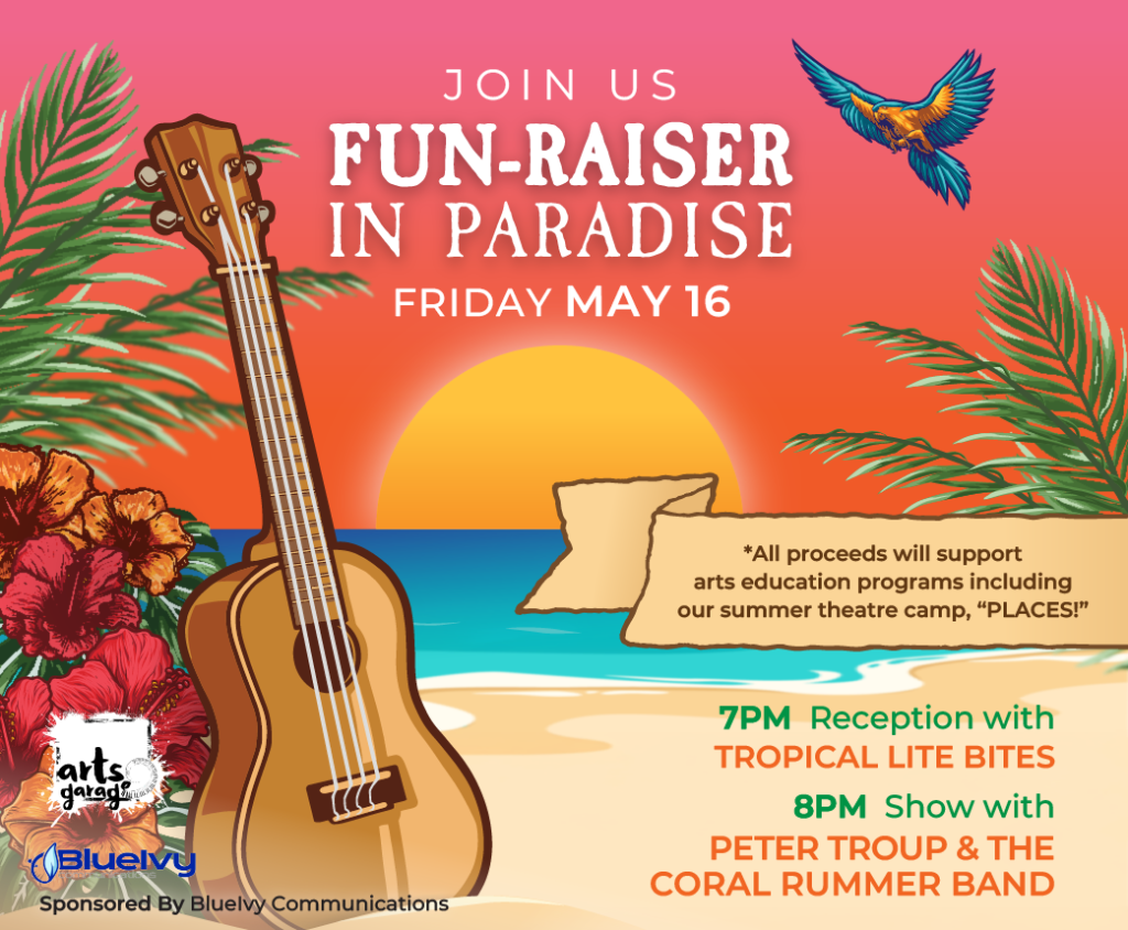 Fun-raiser-in-Paradise_Web-Feature-1024×844