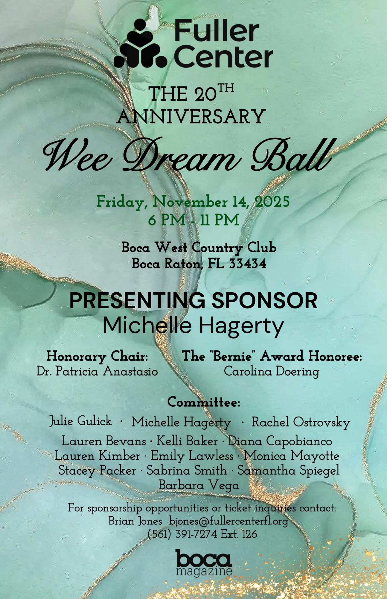 5.5 x 8.5 – WDB Print Invite (2)