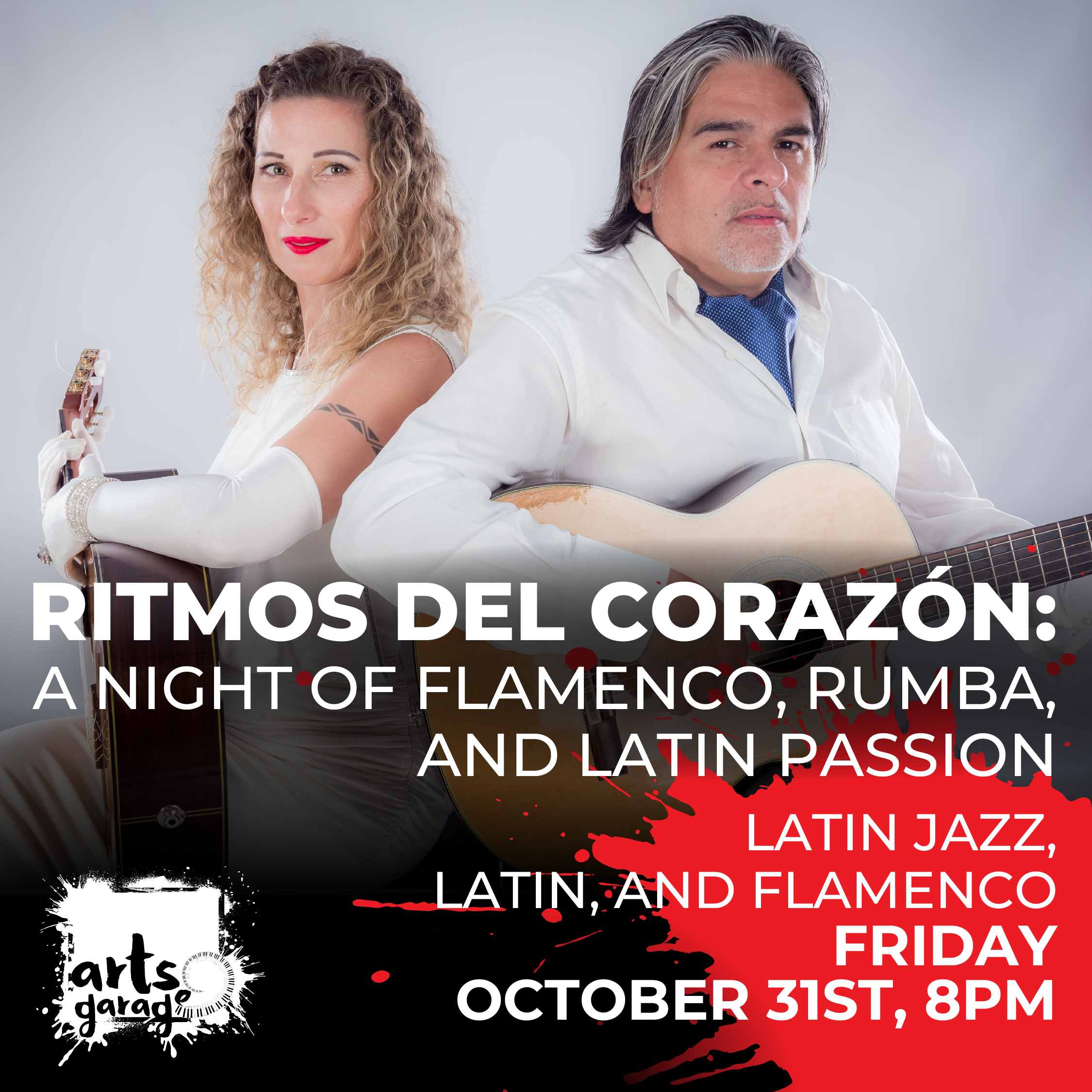 Ritmos del Corazon_Social Square (1)
