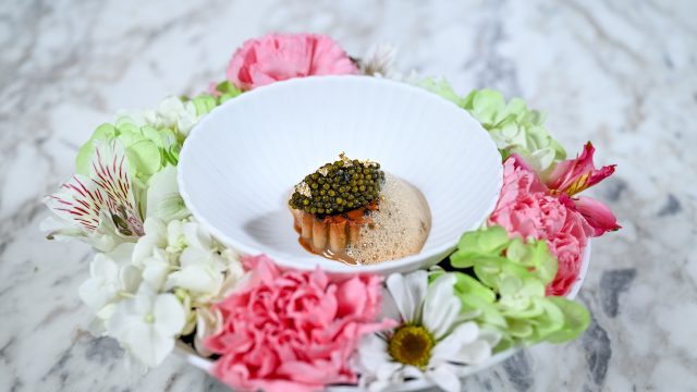 BRM_NovDec_DiningGuideMaass_Kaluga Caviar_Carina Mask_DSC_7084