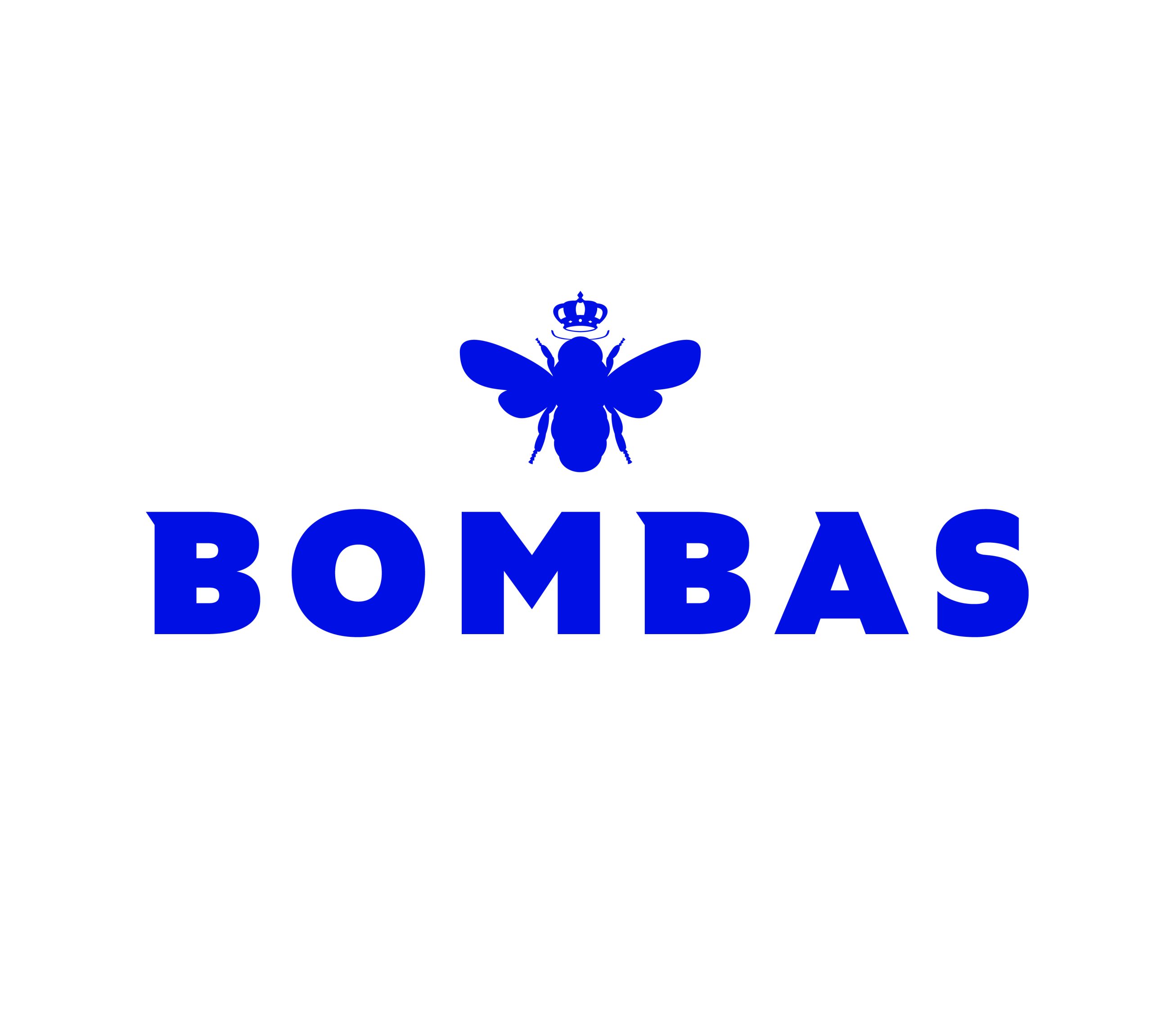Bombas Opens Its First Store in Florida!