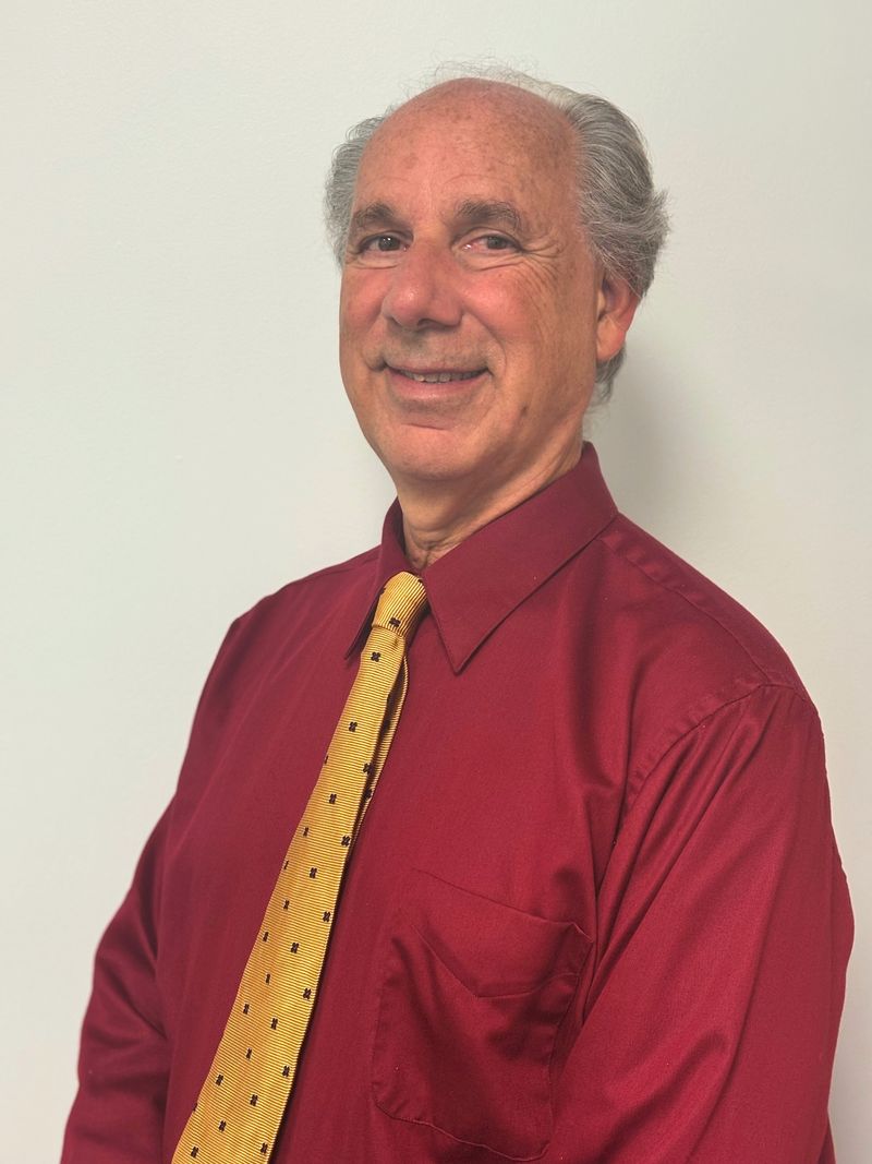 Symphony Sessions: Lunch & Learns hosted by Palm Beach Symphony principal cellist Claudio Jaffé