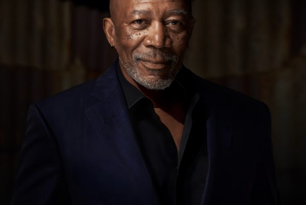 beatles on the beach