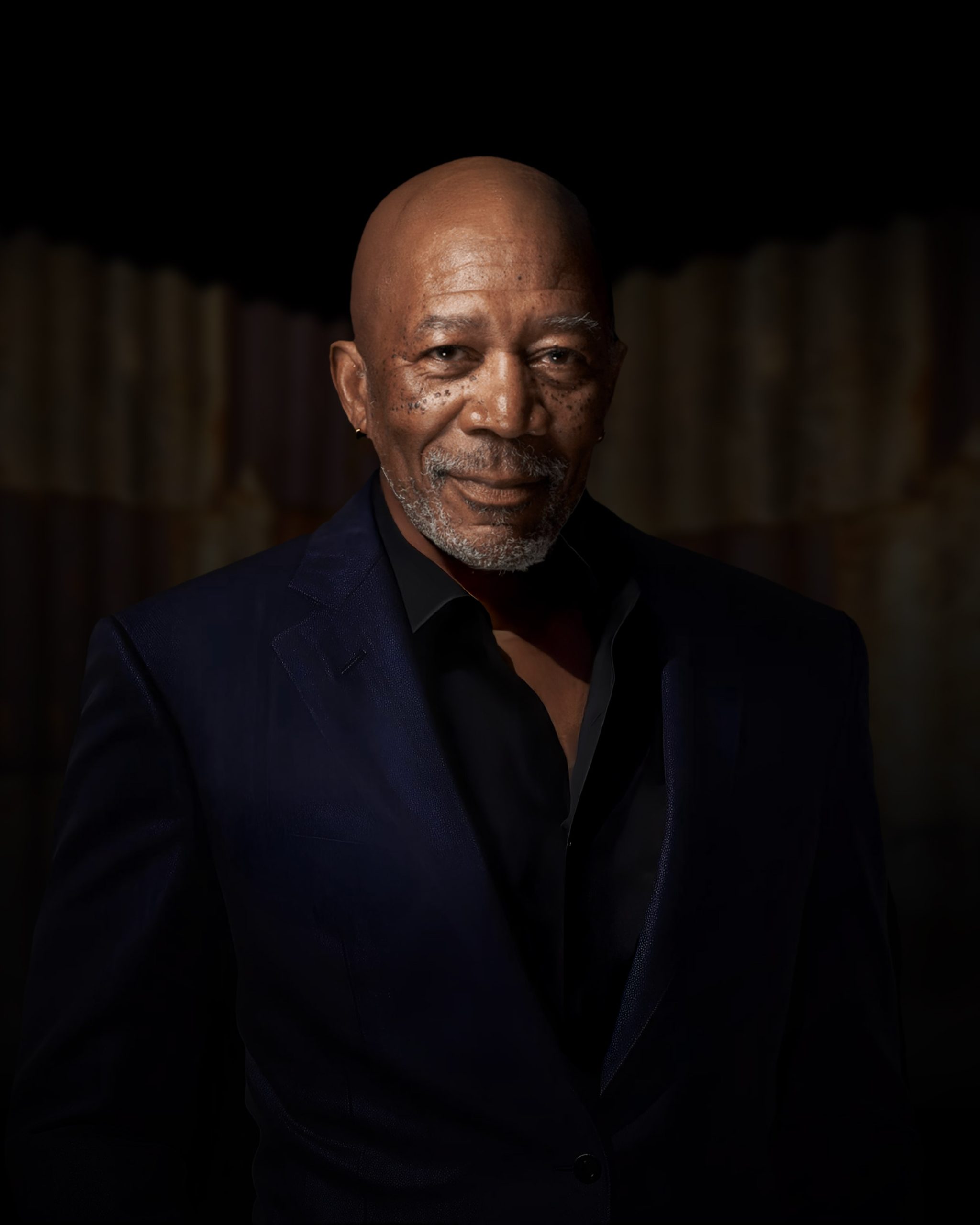 beatles on the beach