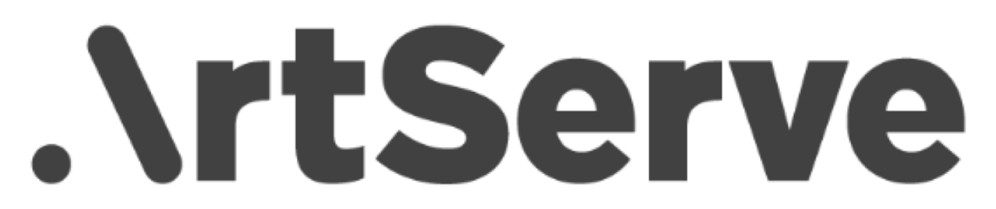 ArtServe’s Journey to Mount Athos Opening Reception