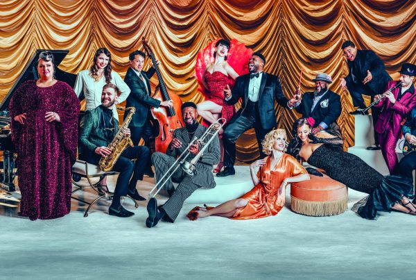 postmodern jukebox