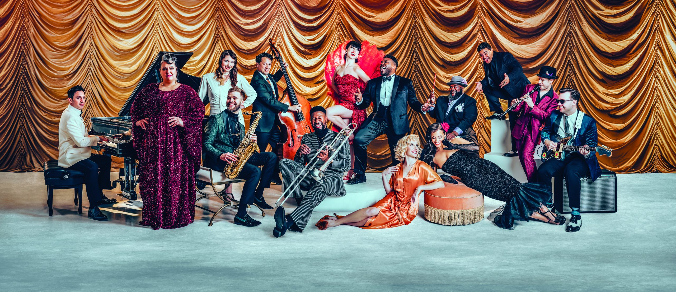 postmodern jukebox