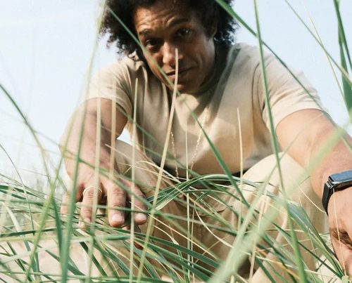 montreaux jazz festival miami